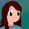 animeshoujo97's avatar