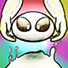 animeshowfan's avatar