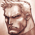 Animeshun's avatar