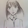 animesicko's avatar