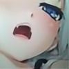 AnimeSilver's avatar