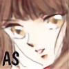 AnimeSister's avatar
