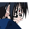 Animesjds's avatar
