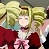 AnimeSkyGirl's avatar