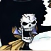 animeslayer1's avatar