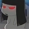 AnimeSlut's avatar