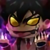 AnimesMasters's avatar