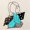 AnimeSmile1's avatar