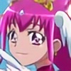 animesmileprecure's avatar