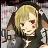 Animesnumber1freak's avatar