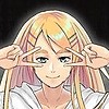Animesona1's avatar