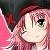 animesooty's avatar