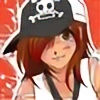 animesoul2love's avatar