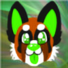 AnimeSoul6789's avatar