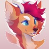 AnimeSoulCruncher's avatar
