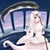 AnimeSouls's avatar