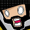 animespic9's avatar