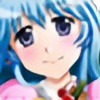 AnimeSpice's avatar