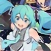 animesplocher's avatar
