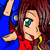AnimeSplooferCorp's avatar
