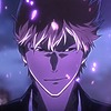 AnimeSpore's avatar
