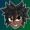 AnimeSpriter98's avatar