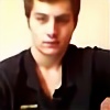 animespyder's avatar