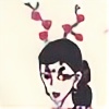 animessweetsong's avatar