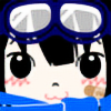animestar-123's avatar