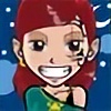 Animestar1's avatar