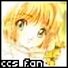 animestar2's avatar