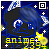 animestar2394's avatar