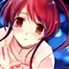 AnimeStar69's avatar