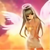 AnimeStarFire's avatar