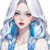 AnimeStars2021's avatar