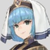 Animestia's avatar