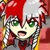 Animestrider75's avatar