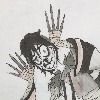 AnimeStuck11's avatar
