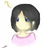 Animestuck831's avatar
