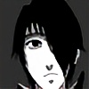 animestudent1's avatar