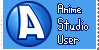 AnimeStudio-Welcome's avatar