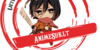 AnimeSubLT's avatar