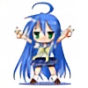 AnimeSugoiDesuNe's avatar