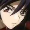 animeSUKI's avatar