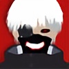AnimeSukinahito's avatar