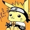 Animesummoner's avatar