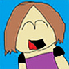 animesupergirl's avatar