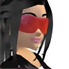 animesuperstar's avatar