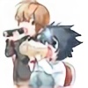 AnimeSushi06's avatar
