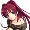 Animesweetheart15's avatar